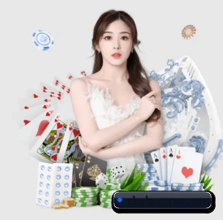 华体会网页版 APP