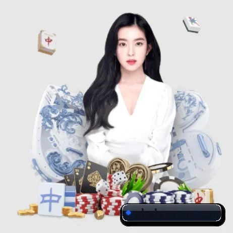 华体会网页版 APP 界面